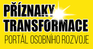 priznaky transformace