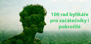 100 rad bylinkare pro zacatecniky i pokrocile