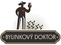 logo eshop bylinkovy doktor