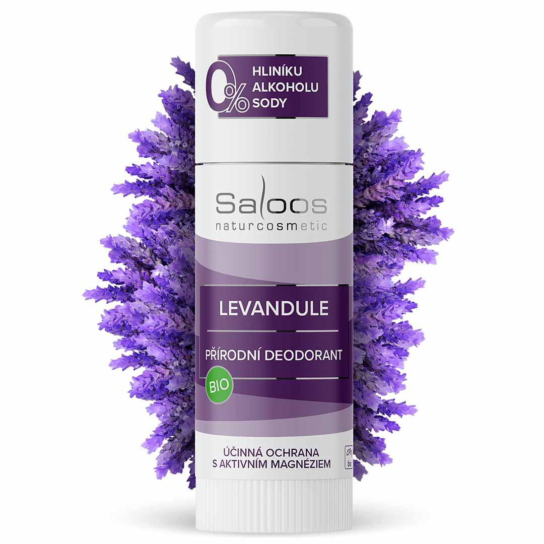 deodorant-levandule-60g.jpg