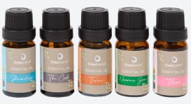 CreaScents-parfume-2