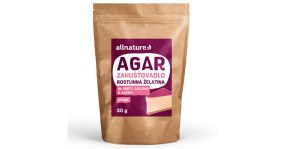 agar-allnature-30-gramu4