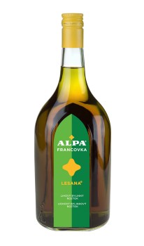 alpa-francovka-lesana-1000-ml