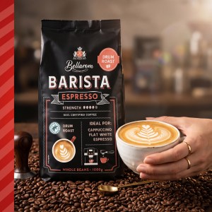bellarom-barista-espressoi-cappuccino-flat-white
