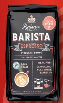 bellarom-barista-espressoi-cappuccino-flat-white