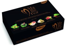 biogena-majestic-tea-60-ks-darkova-kolekce-caju