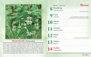 bylinkovy-kalendar-2027-13