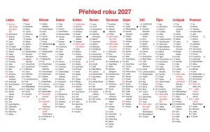 bylinkovy-kalendar-2027-1