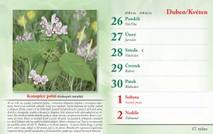 bylinkovy-kalendar-2027-20