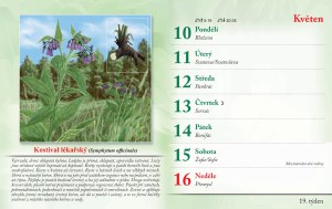 bylinkovy-kalendar-2027-22