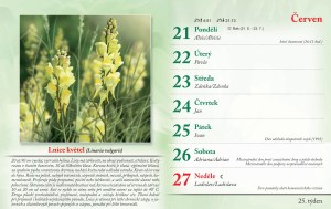 bylinkovy-kalendar-2027-28