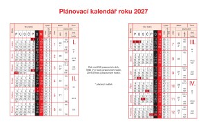 bylinkovy-kalendar-2027-2
