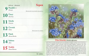 bylinkovy-kalendar-2027-35