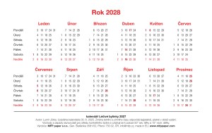bylinkovy-kalendar-2027-56