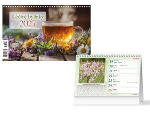 bylinkovy-kalendar-2027-57