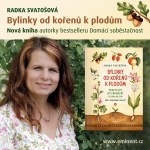 bylinky-od-korenu-k-plodum-radka-svatosova