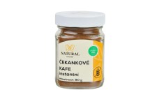 cekankove-kafe-80-gramu-instantni