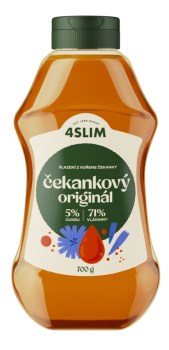 cekankovy-sirup-s-inulinem-700-g