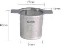 celokovove-sitko-s-packami-2