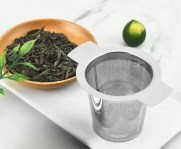 celokovove-sitko-s-packami-3
