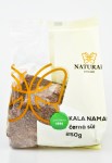 cerna-himalajska-sul-kala-namak-250-g-5
