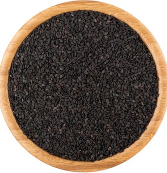 cerny-sezam-250-g