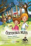 certovska-mlha-zuzana-svedova