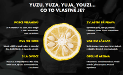 co-je-to-yuzu