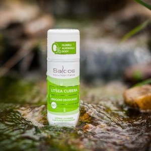 deodorant-litsea-cubeba-2