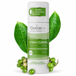 deodorant-litsea-cubeba