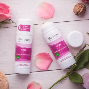 deodorant-ruze-60g