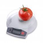 digitalni-vaha-5-kg-2