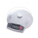 digitalni-vaha-5-kg