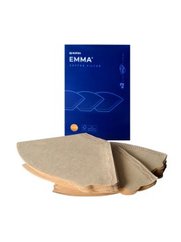emma-kavove-filtry-filtracni-papir-