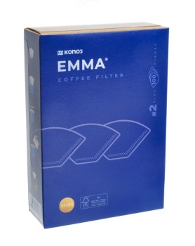 emma-kavove-filtry-filtracni-papir