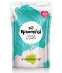 epsomska-sul-vitalcountry