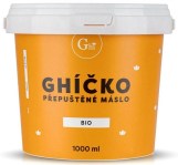 ghi-ghee-maslo-1-kg