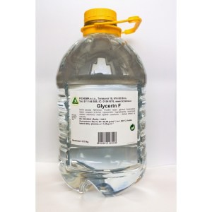 glycerin-glycerol-3-litry