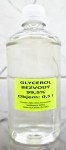 glycerol-bezvody-99-procent-500-ml3