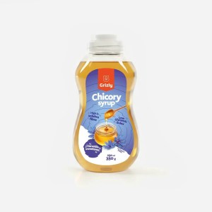 grizly-cekankovy-sirup