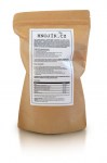 hnojik-hnojivo-z-moucnych-cervu-2