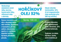 horcikovy-olej-100-ml-----