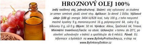 hroznovy-olej-olej-ze-seminek-hroznoveho-vina-vinne-revy