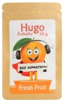 hugo-zvykacky-fresh-fruit-50-g-bez-aspartamu1
