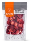 jahody-lyofilizovane-75-g