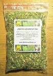 jancuv-ledvinovy-caj-50-gramu--9