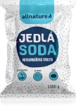 jedla-soda-allnature-1000g