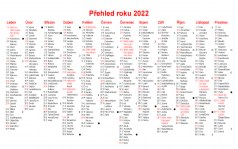 kalendar-lecive-bylinky-2022-nahled_Stránka_01