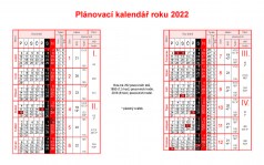 kalendar-lecive-bylinky-2022-nahled_Stránka_02