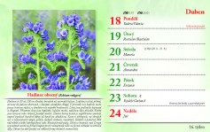 kalendar-lecive-bylinky-2022-nahled_Stránka_19